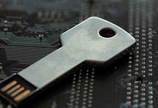 AVS Vault 2026 Review: Is It Still the Best Secure Backup for Your Crypto?