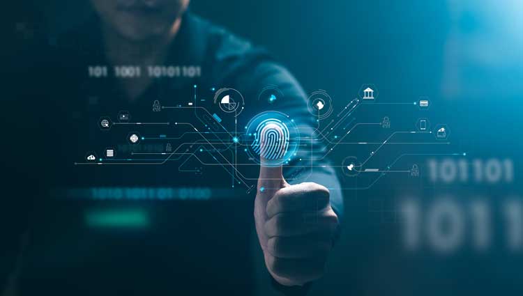 Why 2026 is the Year of Secure Digital Legacy: AVS Vaults for Family Data Protection