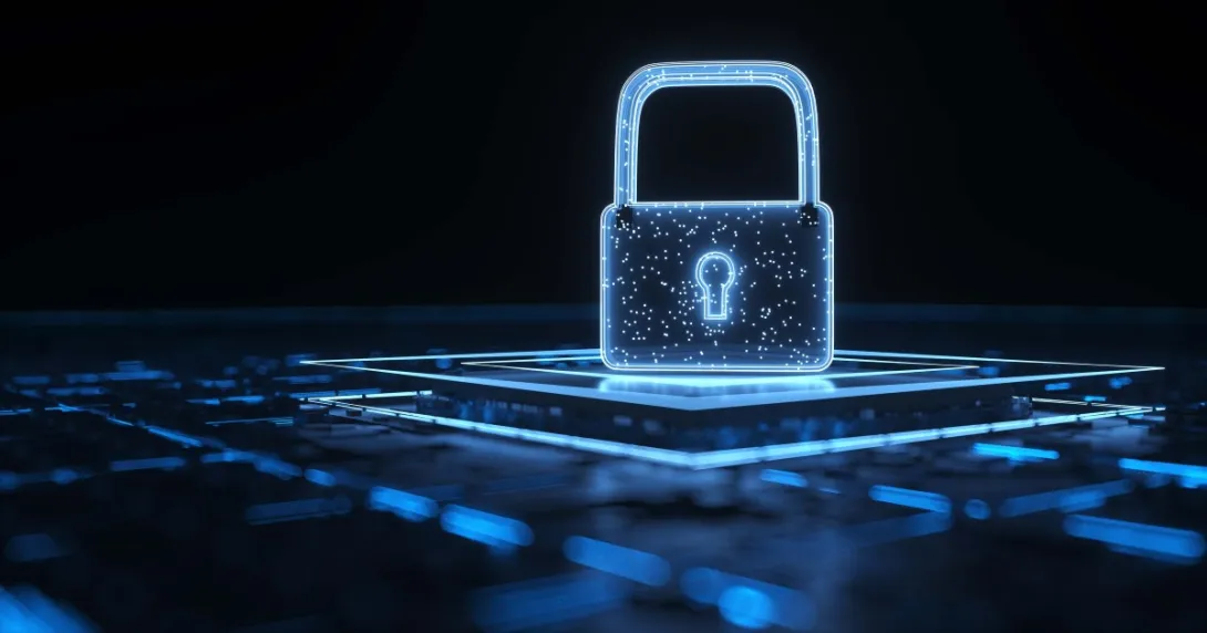 Best AVS Vaults 2026: Secure Portable Storage Picks