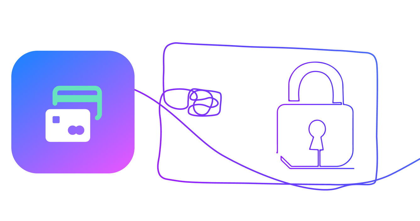 AVS Vault Security 2026: A Step-by-Step Configuration Guide