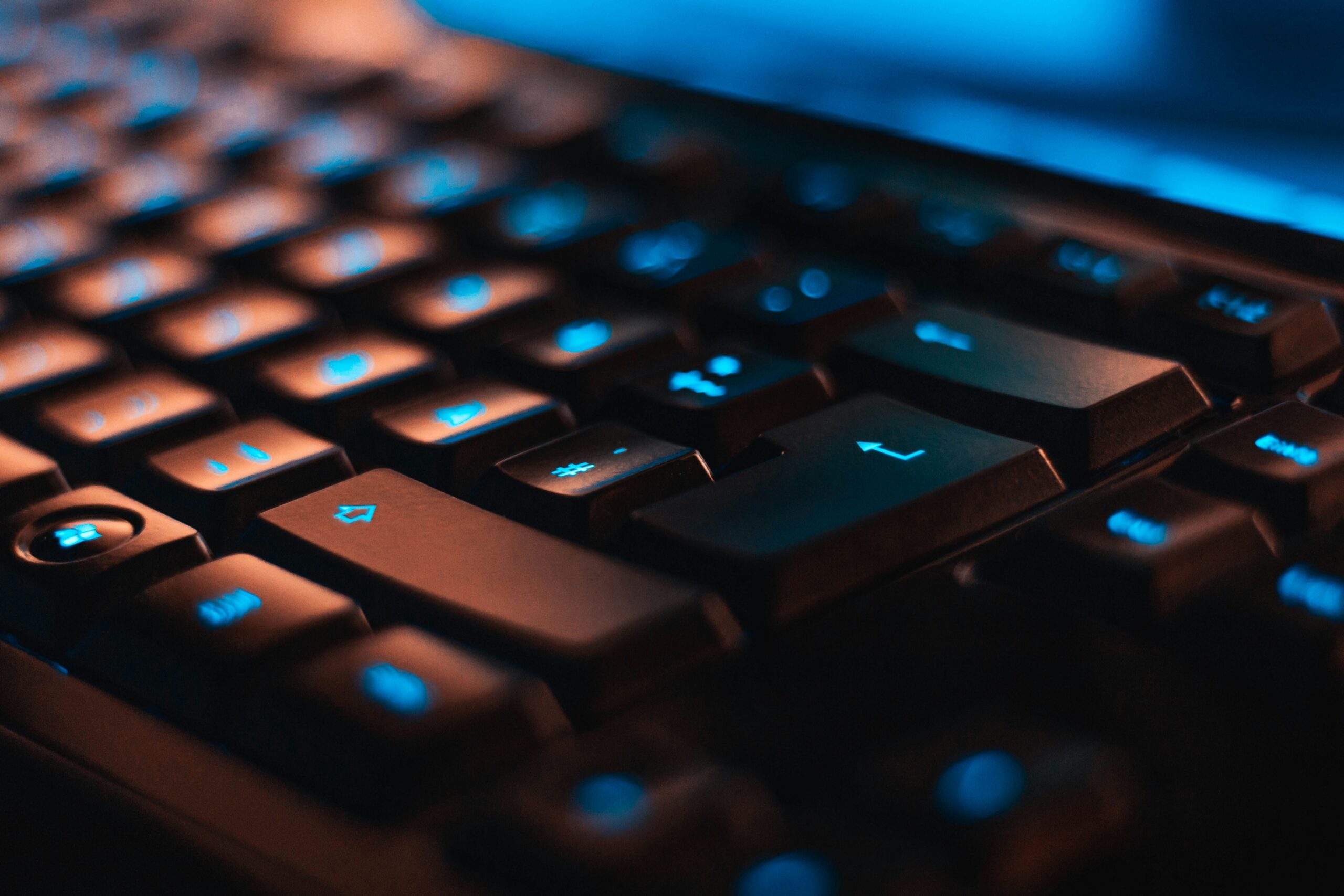 secure cloud storage