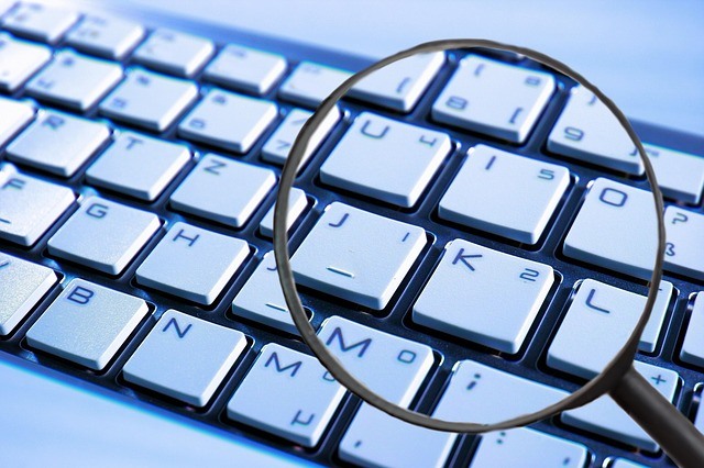 secure cloud storage