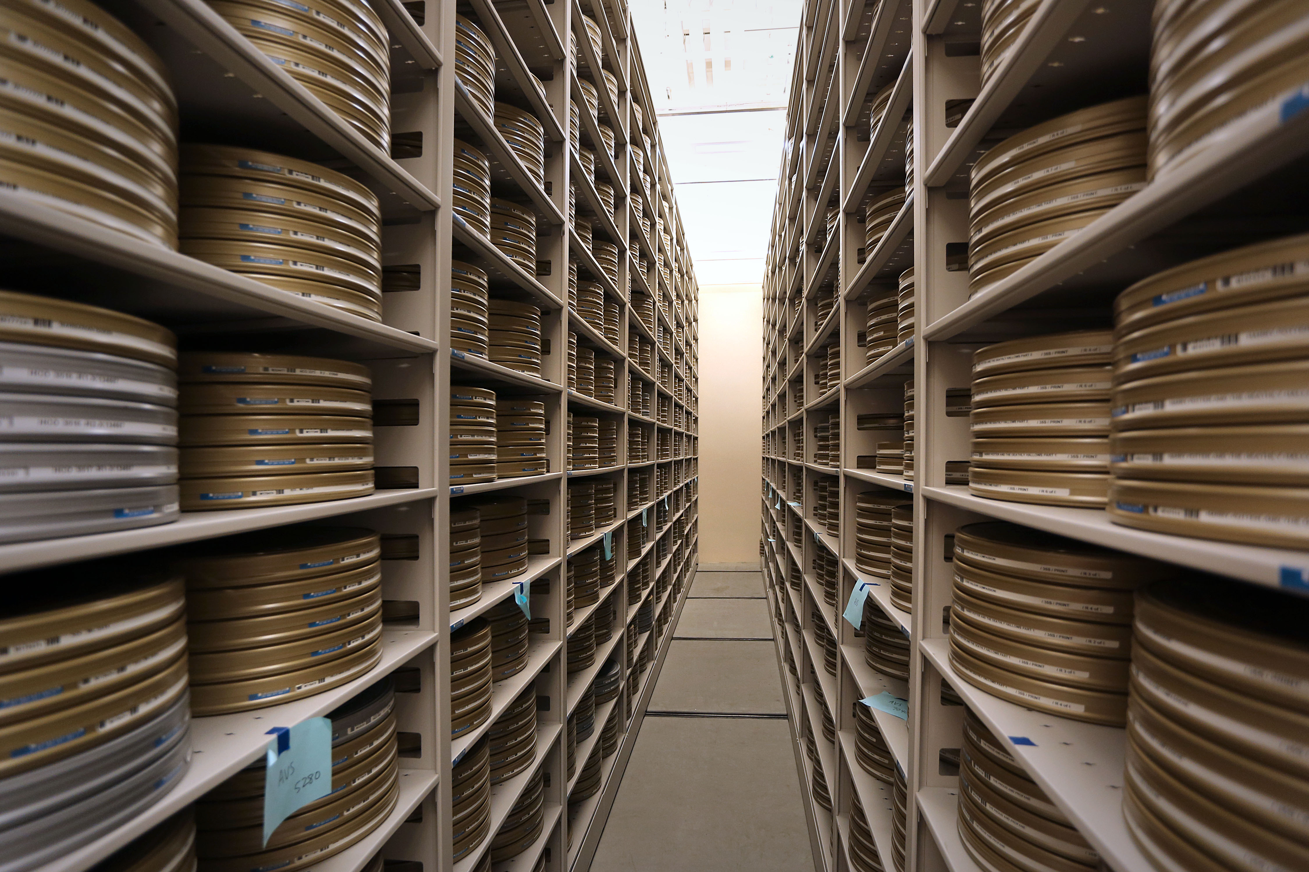 The 2026 AVS Vault guide: Securing Your Digital Legacy with Next-Gen AI Protection