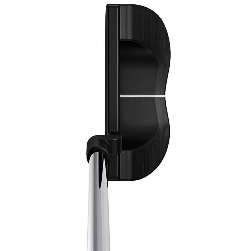 AVS Vaults
