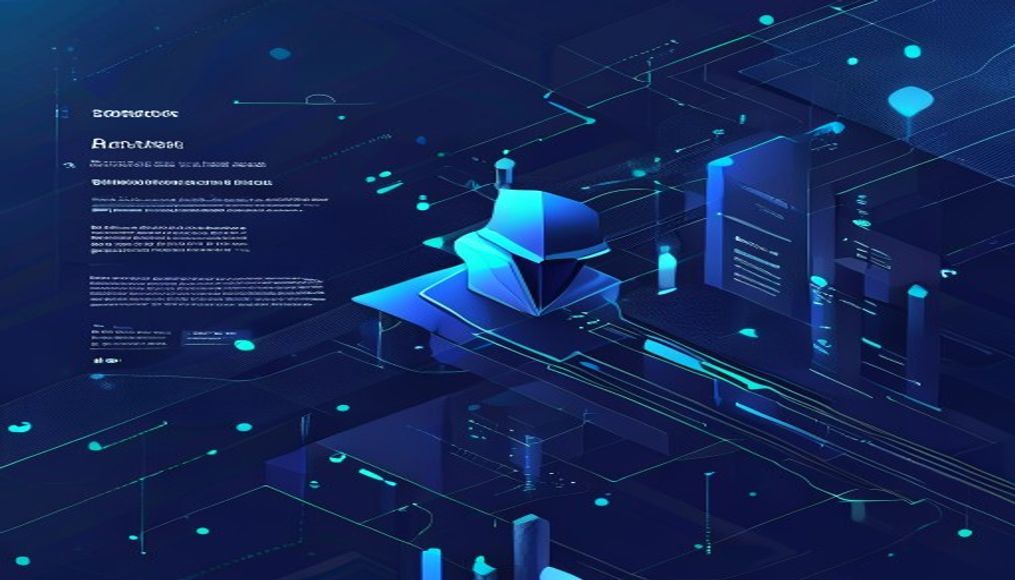 AVS Vaults 2026 Review: AI-Powered Secure Storage for LRT