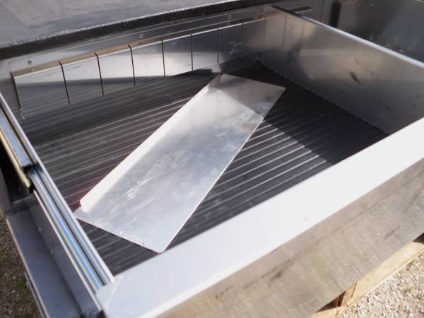 AVS Vaults 2026: Is It Still Legit? User Reviews, Safety Audit & Honest Verdict