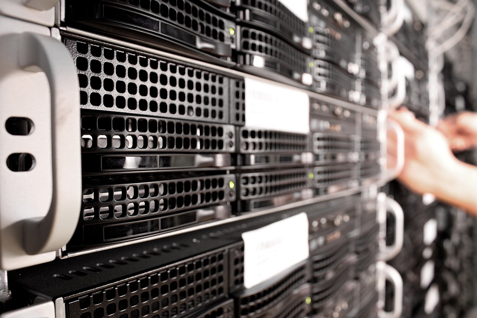 AVS Vaults 2026: Best Physical Security Options for Banks and Businesses