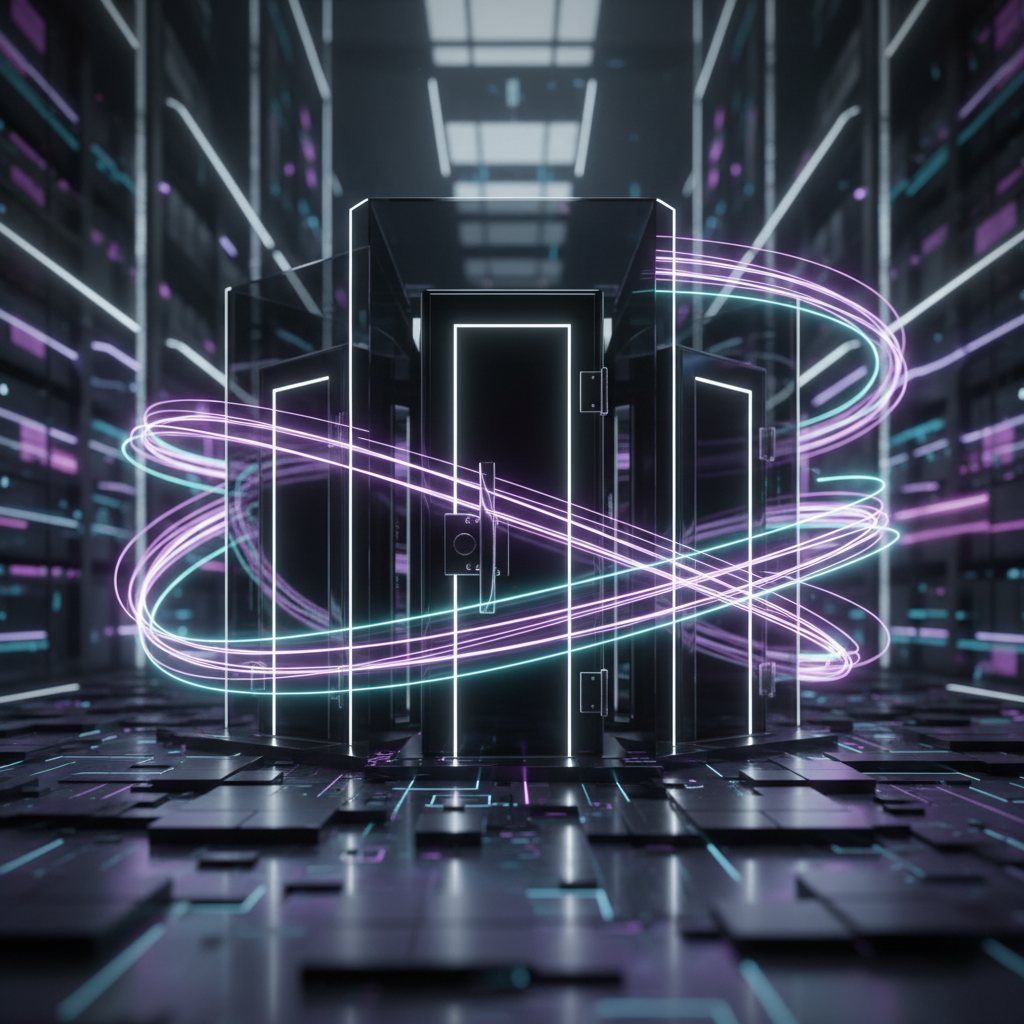 How to Set Up AVS Vaults for Secure Crypto Storage