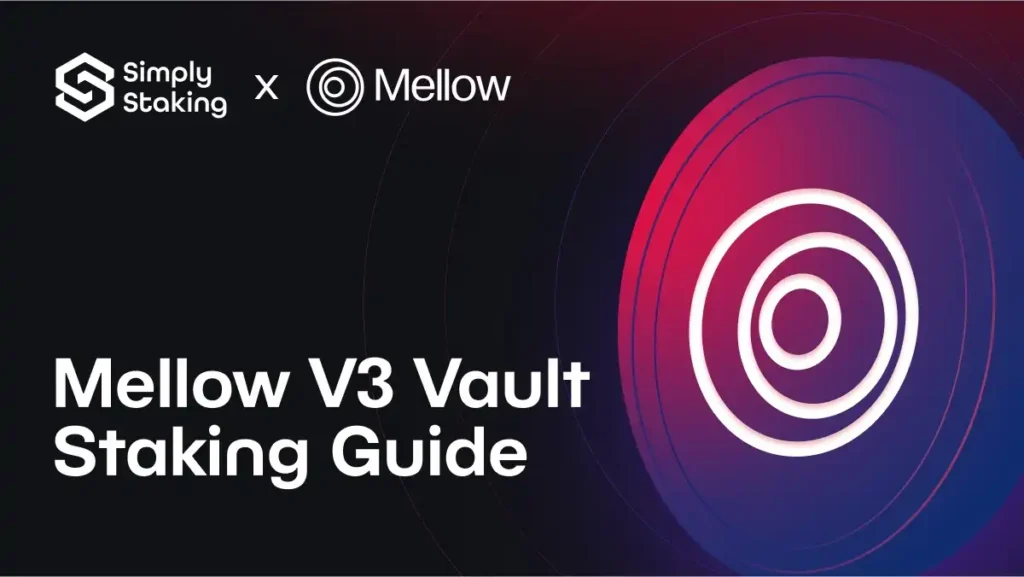 AVS Vaults
