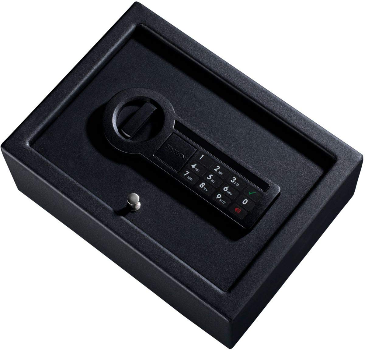 Stack-On PWS-1028-E
