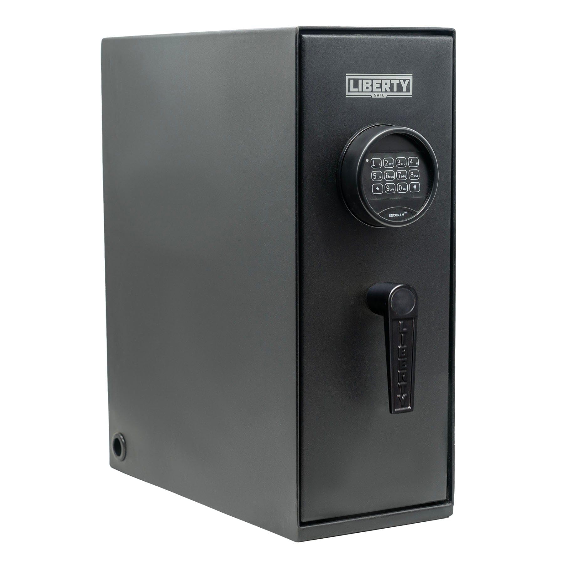 Liberty Safe L3824