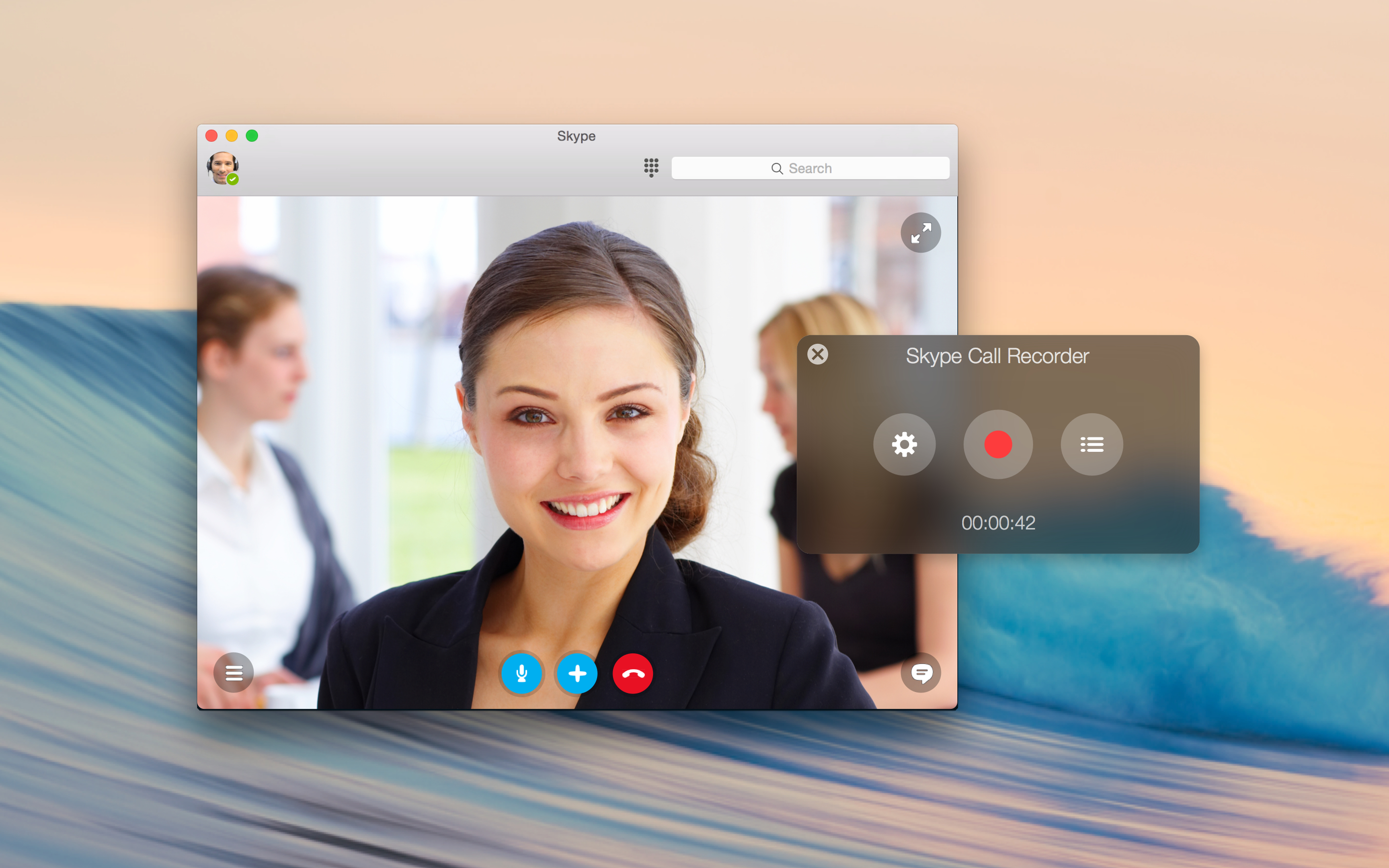 1Password 1-Year Plan