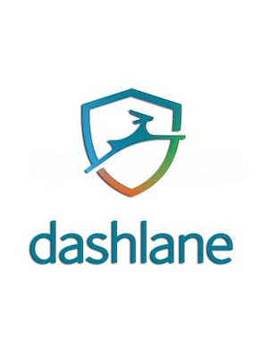 Dashlane Premium Plan