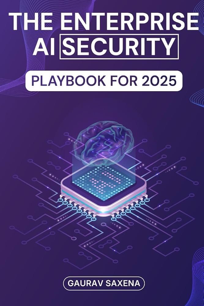 Enterprise AI Security Hardware