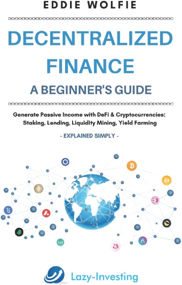 Yield Tokenization and DeFi Derivatives