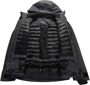 Alpine Pro X Vault