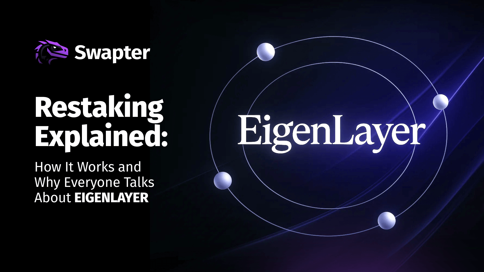 EigenLayer slashing rebalancing resilience