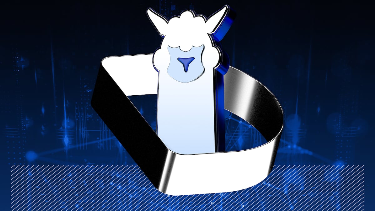 EigenLayer 33% cap compliance rotation