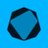 RockSolid Network