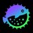 Puffer Finance 中文官方🐡